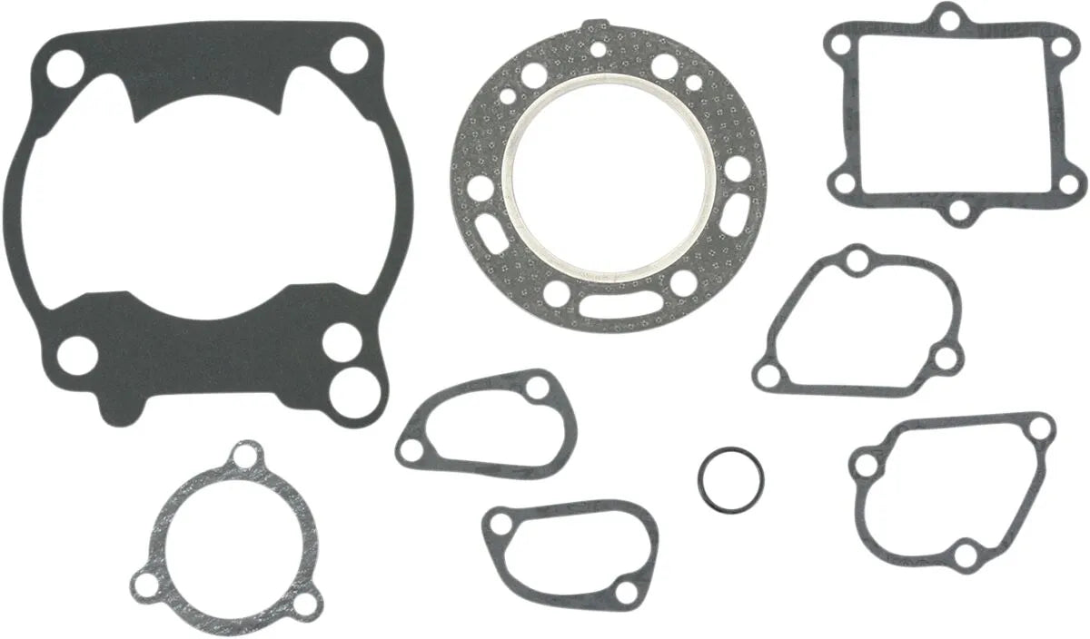 MOOSE OFFROAD HARD-PARTS Top End Packningssats CR250R (89-91) - PEM810257 bild 1 PMIMAGE:469B0A5A5ED86161B7CC