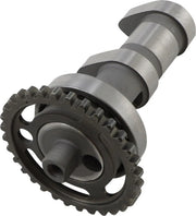 HOT CAMS Kamaxel Avgassida Stage 1 - PE09250867 bild 1 PMIMAGE:20427D38514BCF5FA386