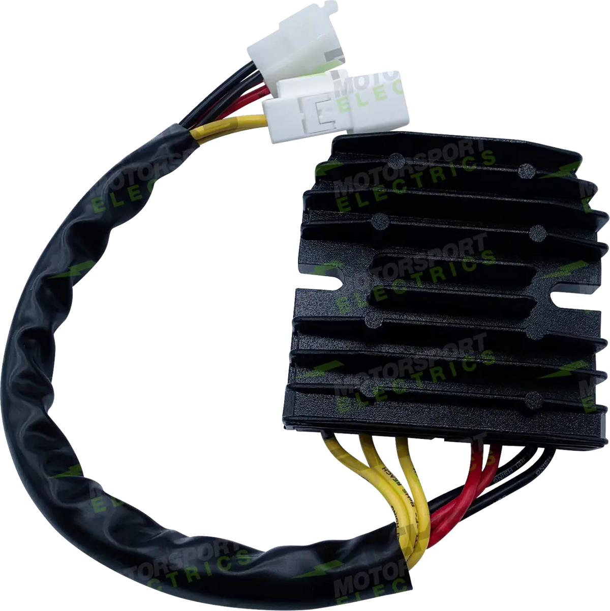 RICK'S MOTORSPORT ELECTRIC Hot Shot Lithium-Ion Regulator till Honda CBR600RR '03-'06 - PE21121898 bild 1 PMIMAGE:74B9D062899E37DE58CF