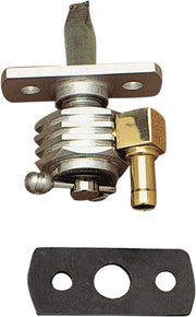 Pingel Power-Flo™ Fuel Valve Bensinkranar & ventiler - PE6190AH1 bild 1 PMIMAGE:724F7BAF0D55B2803364