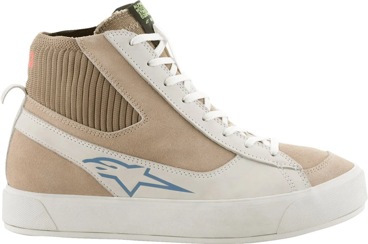 Alpinestars (Road) Stella Stated Podium Sportskor - PE34053795 bild 2 PMIMAGE:1478FA6F67F107F274D0