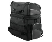 NELSON RIGG Getaway 2.0 Backrest Rack Bag - PE35160441 bild 8 PMIMAGE:9778516A434821FD1021