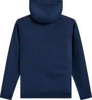 Alpinestars (Casuals) Ageless V3 Pullover Hoodie Tröjor herr - PE30507566 bild 2 PMIMAGE:B086D561ED1B6F49D64B