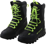 Arctiva Replacement Laces Tillbehör och delar till skor & stövlar - PE34300944 bild 2 PMIMAGE:C0486C5C95DDE72FB891