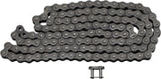 Rk Standard (M) M420 Chain Drivkedja standard (utan O-ring) - PE12200412 bild 2 PMIMAGE:9B3D1CF2A296105B67BA