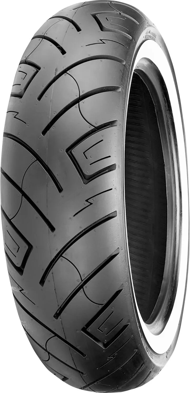 Shinko F777 / R777 Gatudäck bak - PE03060875 bild 1 PMIMAGE:1CD5A5913C78CD719663