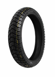 Motoz Tractionator GPS Dual sport däck fram - PE03160532 bild 2 PMIMAGE:62F9F2700118387618DA
