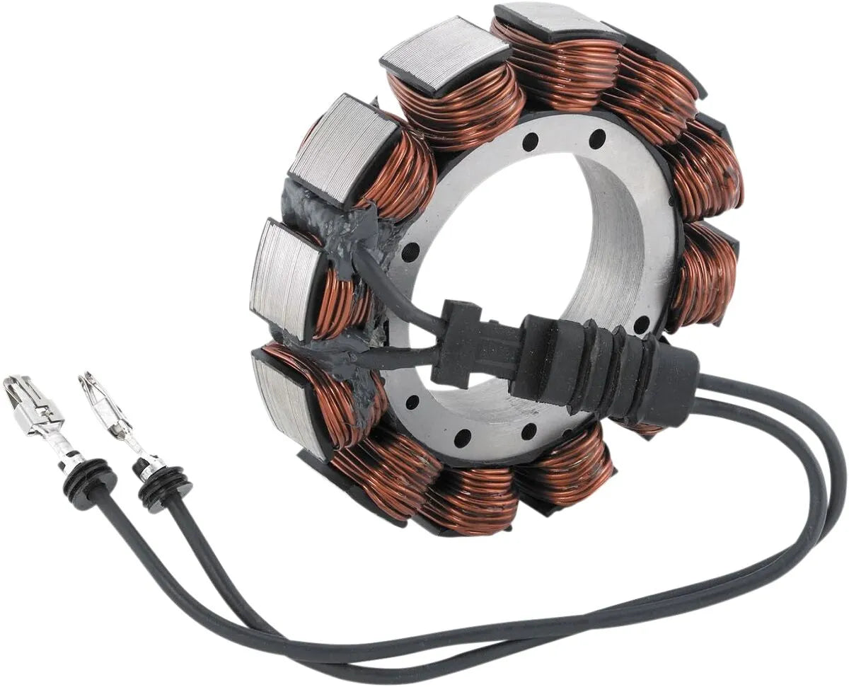 CYCLE ELECTRIC INC Stator FLT 02-05 OEM 29987-02 - PE21120160 bild 1 PMIMAGE:A48B54D25819868B72C3