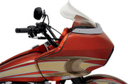 Klock Werks Flare® Windshield OEM Harley - PE23100416 bild 1 PMIMAGE:CC253172638A3A49DC07