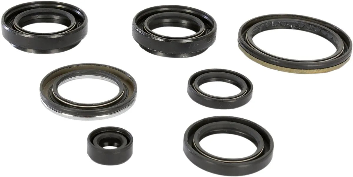 MOOSE OFFROAD HARD-PARTS Motorolja Tätningar Set - PE09350822 bild 1 PMIMAGE:08A82E73F3799AC572B4