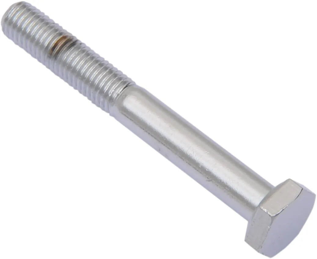 Drag Specialties Replacement Fine Thread Hex Head Bolts Monteringssats sortiment - PEDS190632 bild 2 PMIMAGE:7C90F8718E0E7B8DA574