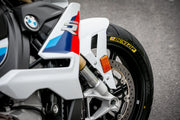 DUNLOP SportSmart Mk3 Framdäck 190/55ZR17 (75W) TL - PE03021322 bild 4 PMIMAGE:2764B2220C3B35F8605F