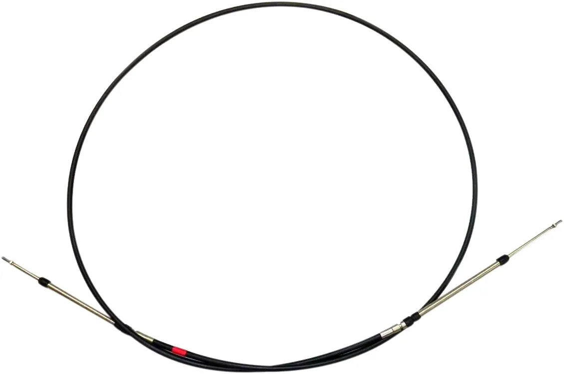 WSM Reverse Cable för Kawasaki Ultra - PE48070064 bild 1 PMIMAGE:439DDA4551717169116D