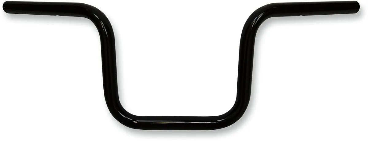 Todd'S Cycle 1" Speed Cafe Handlebar Styren - PE06014669 bild 1 PMIMAGE:34D4764A7DE0F0D41EB2