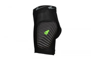UFO Atrax MTB cykelshorts med skydd och vaddering XL - PE50010135 bild 2 PMIMAGE:C3166D7A475B66B27ED2