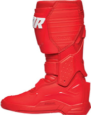 Thor Radial MX MC Stövlar - PE34102736 bild 2 PMIMAGE:6A887ADD81A9165D4FB3