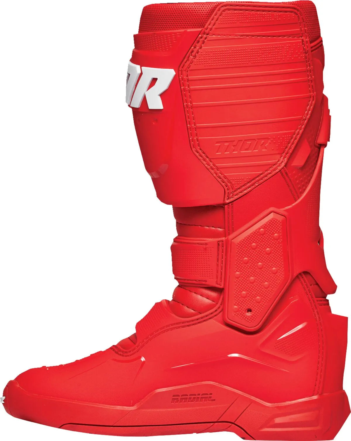 Thor Radial MX MC Stövlar - PE34102736 bild 2 PMIMAGE:6A887ADD81A9165D4FB3