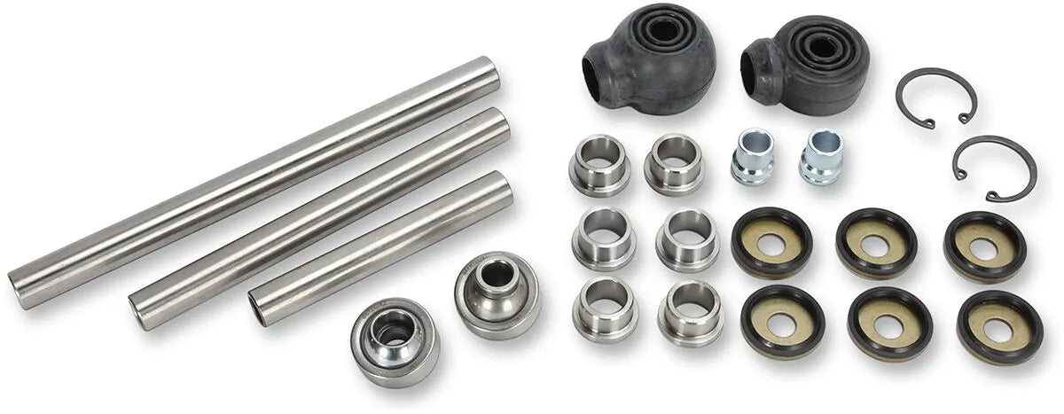 MOOSE OFFROAD HARD-PARTS Bakre Oberoende Fjädringslänk Reparationskit - PE04300950 bild 1 PMIMAGE:BCDD89F871D2B40A4676