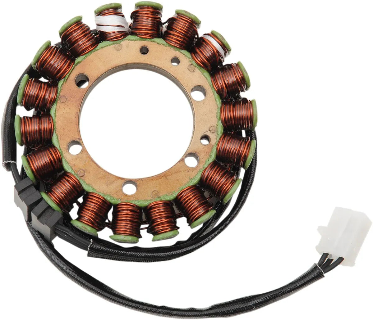 RICK'S MOTORSPORT ELECTRIC Stator för Yamaha - PE21120252 bild 1 PMIMAGE:0FC23000388AF1C8E322