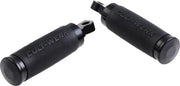 CULT WERK Footpeg Race fotpinnar - PE16202402 bild 3 PMIMAGE:4B42A5E13E067CF88E62