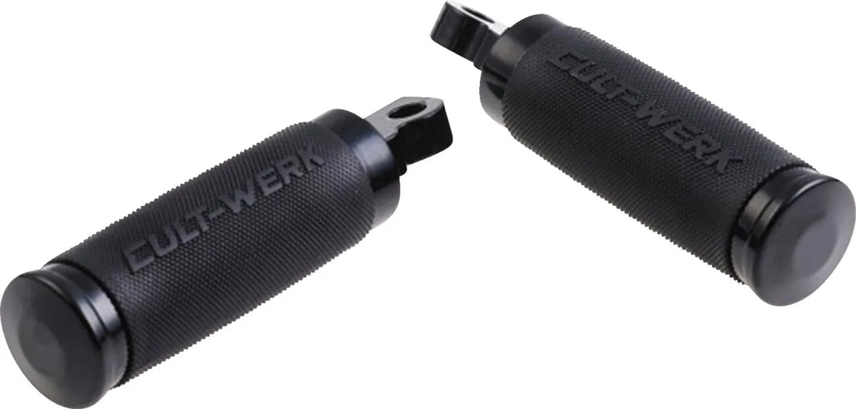 CULT WERK Footpeg Race fotpinnar - PE16202402 bild 3 PMIMAGE:4B42A5E13E067CF88E62