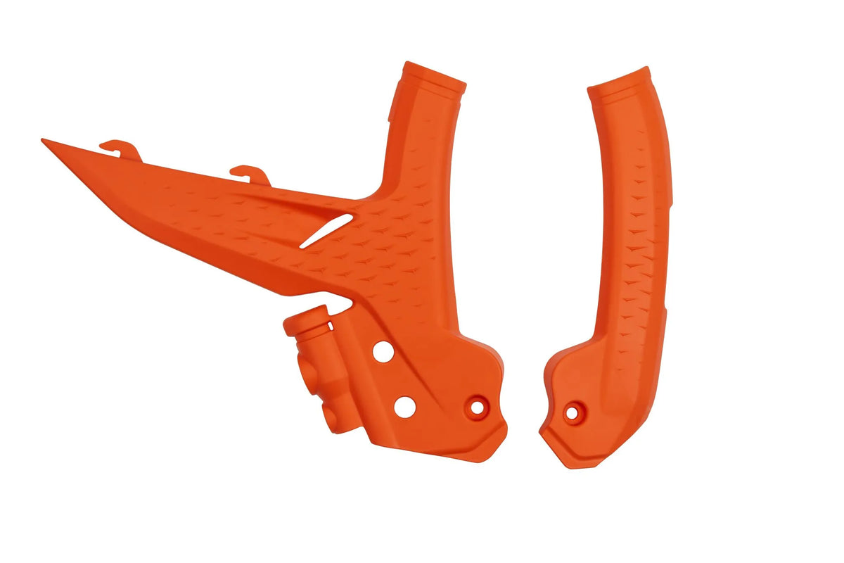 Ufo Frame Guards Ramskydd - PE05052324 bild 1 PMIMAGE:19C5E0F13A6B7146B054