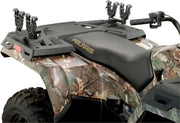 MOOSE OFFROAD FOUR WHEEL Double Flexgrip Vapen- och Bågställ för Polaris - PE35180063 bild 1 PMIMAGE:22D1341EF8C461235DD0