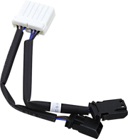 CUSTOM DYNAMICS ProBeam® Dynamic Strips™ Adapter - PE20500418 bild 3 PMIMAGE:00FC17480BA1797DC2BA