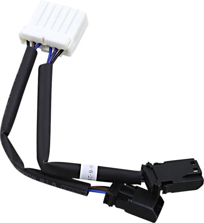CUSTOM DYNAMICS ProBeam® Dynamic Strips™ Adapter - PE20500418 bild 3 PMIMAGE:00FC17480BA1797DC2BA