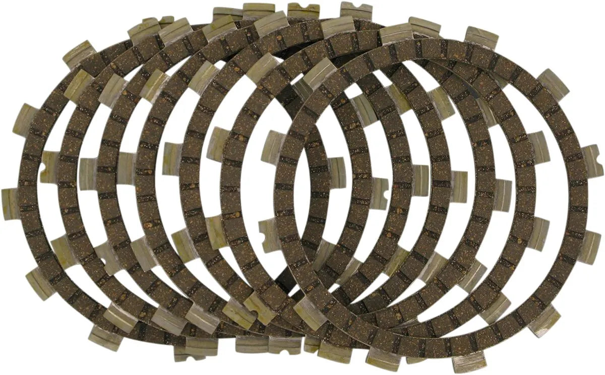 EBC CK Standard Series Kopplingssats - PECK2240 bild 1 PMIMAGE:CE8A14A519305FA00A65