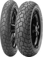PIRELLI MT60 RS 180/55 ZR 17 M/C (73W) TL R - PE03021096 bild 1 PMIMAGE:F528801456B1A5976681