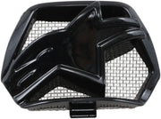 Alpinestars(Mx) Supertech M8/Supertech M10 Helmet Chin Vent Yttre hjälmdelar - PE01331190 bild 1 PMIMAGE:CE7F49A1C0879CFE8807
