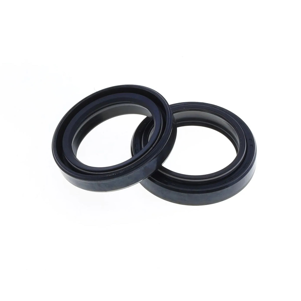 Centauro Fork Seal Packboxar gaffeltätning - PE04070841 bild 1 PMIMAGE:12897AB167ECE75D4589