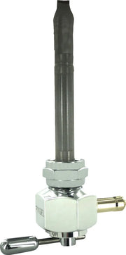 Pingel Power-Flo Fuel Valve Bensinkranar & ventiler - PE07050523 bild 1 PMIMAGE:21C70DF069070ED3EB90