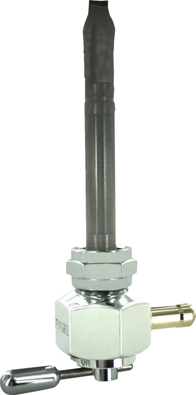 Pingel Power-Flo Fuel Valve Bensinkranar & ventiler - PE07050523 bild 1 PMIMAGE:21C70DF069070ED3EB90