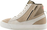 Alpinestars (Road) Stella Stated Podium Sportskor - PE34053795 bild 3 PMIMAGE:74F05445119D181FCE3B