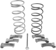 EPI Sport Utility Kopplingskit Can Am - PE11400542 bild 1 PMIMAGE:C9A091B02A29D3058766