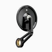 MOTOGADGET mo.view Classic 130 mm Handtagsände Spegel - PE06401795 bild 2 PMIMAGE:7C0A7ACD7E29864C6323