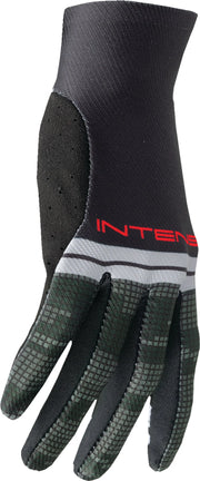 Intense Assist Decoy Handskar - PE33600219 bild 2 PMIMAGE:AF39BCDE4F196334DD4F