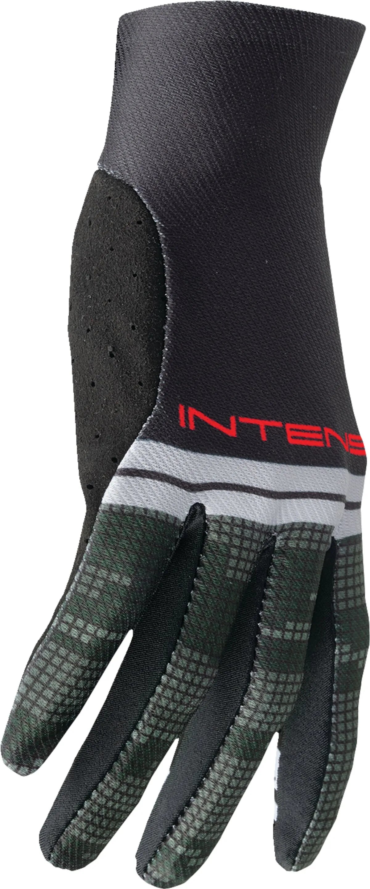 Intense Assist Decoy Handskar - PE33600219 bild 2 PMIMAGE:AF39BCDE4F196334DD4F