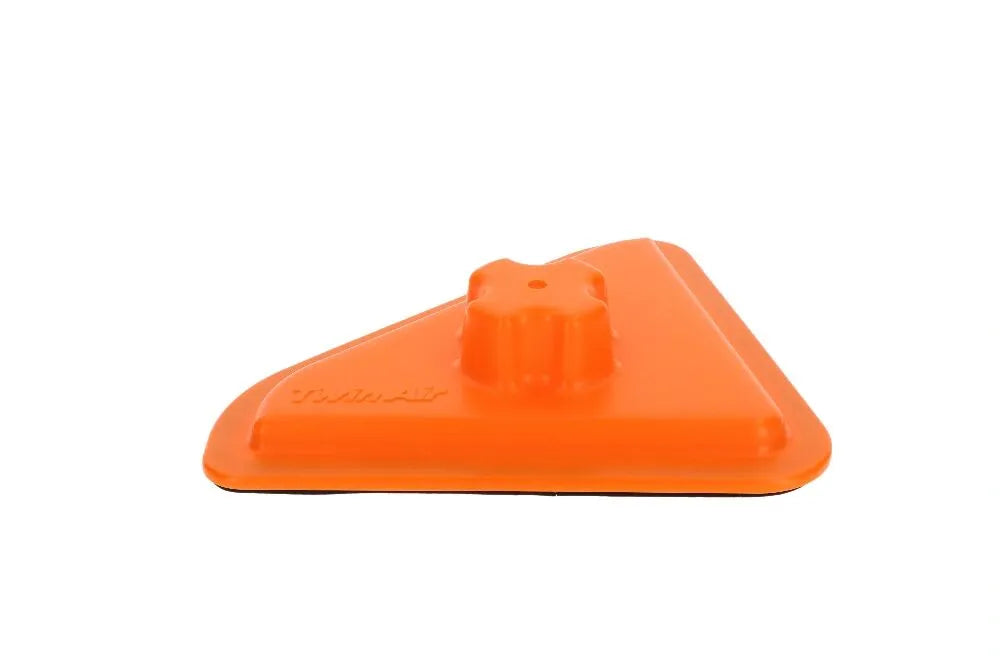TWIN AIR Powerflow Kit Airbox Cover för CRF250-450 '25 - PE10115025 bild 1 PMIMAGE:7819288AAB5AA34A136F