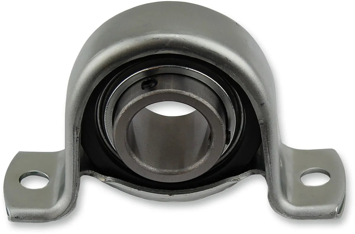 MOOSE OFFROAD HARD-PARTS Center Drive Shaft Lager - PE12050232 bild 1 PMIMAGE:D085A32931335139BCC7