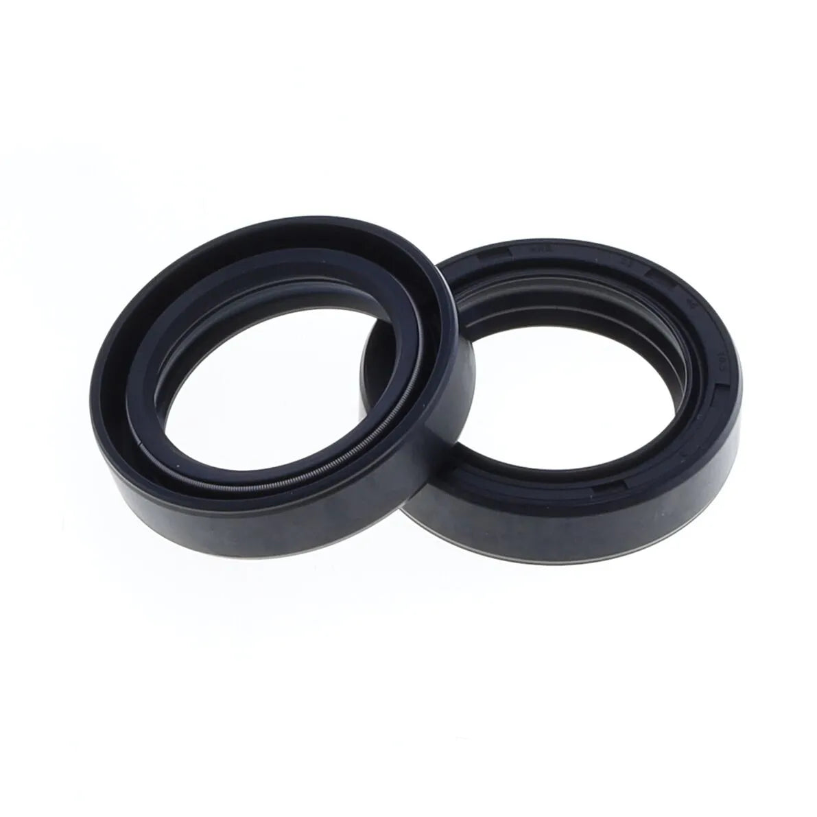 Centauro Fork Seal Packboxar gaffeltätning - PE04070814 bild 1 PMIMAGE:48AA9B43E5893CD0E6B4
