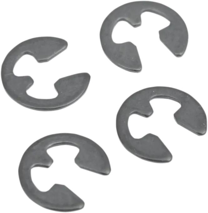 MIKUNI Nålring Jet 4-pack BS32/126 - PE10070325 bild 1 PMIMAGE:40759D98AADEC31AE311