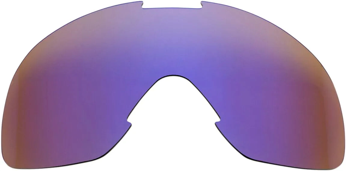 BILTWELL Overland 2.0 Goggle Linser - PE26020834 bild 1 PMIMAGE:09D7908695768CB336FC