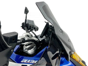 Wrs Windscreen Plus with Radar OEM Street - PE23121271 bild 2 PMIMAGE:4D8EFD5FC83E2671CA04