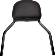 Cobra Detachable Backrest Kit Sissybars - PE15010620 bild 2 PMIMAGE:98057F0A281141DC8753
