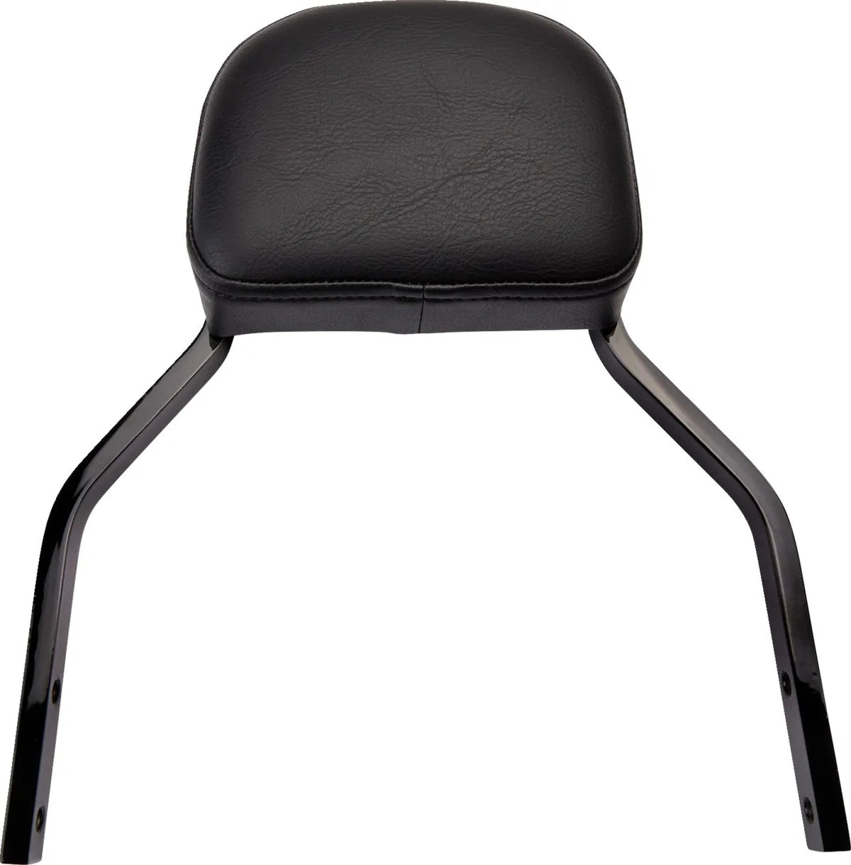 Cobra Detachable Backrest Kit Sissybars - PE15010620 bild 2 PMIMAGE:98057F0A281141DC8753