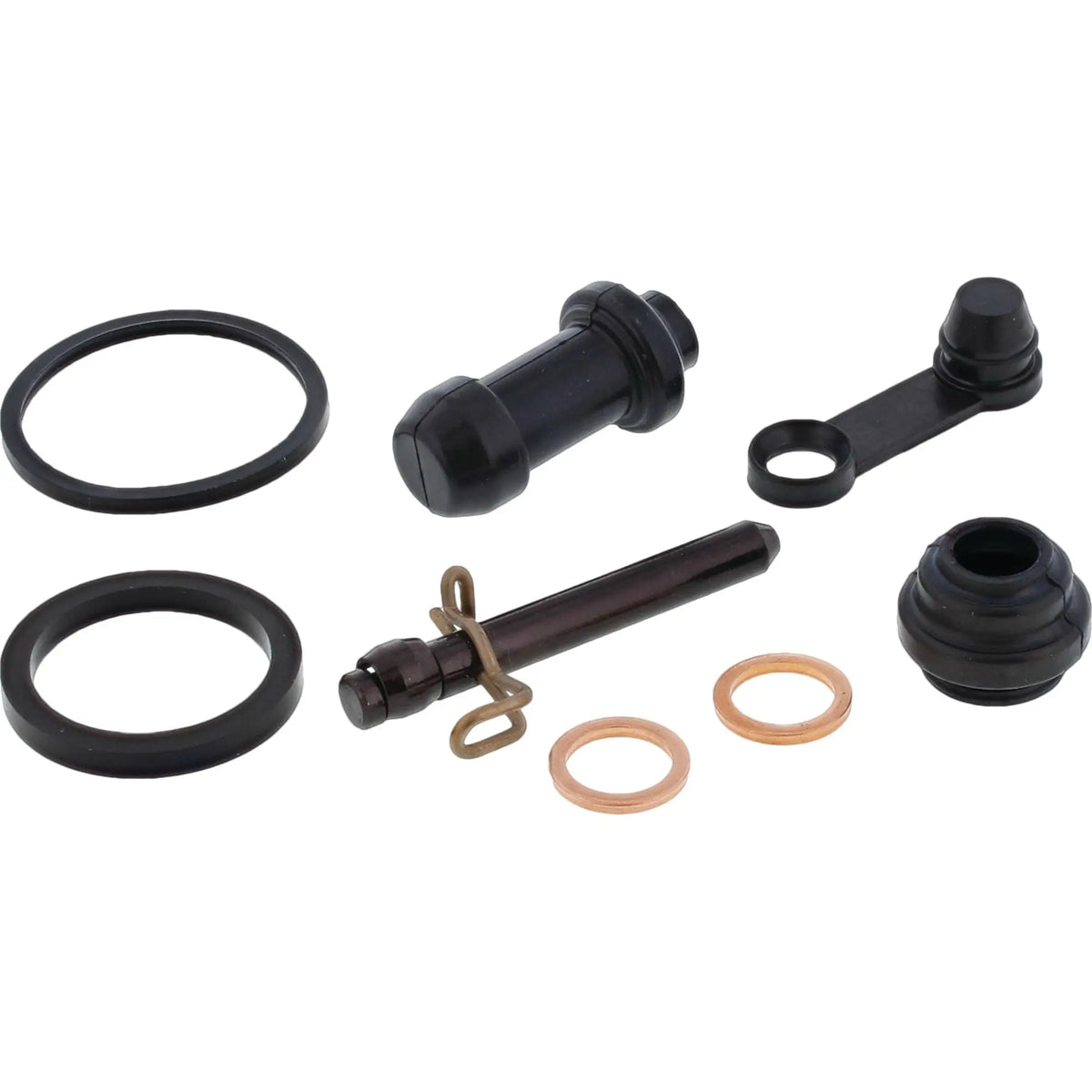 ALL BALLS Bromsok Rebuild Kit KTM/HVA/GAS GAS - PE17020772 bild 1 PMIMAGE:12A979D04A2E0AFA27C7
