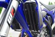 AXP RACING Radiatorskydd Sherco 12-23 Svart - PE19010938 bild 1 PMIMAGE:4166860620A88F9F6467